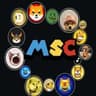 MSC