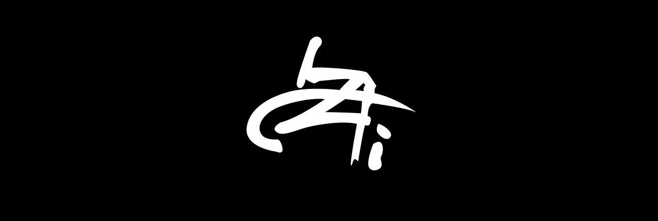 Z李REAL SUPER COIN Banner