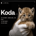 KODA