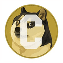 COCORO