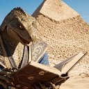 Lizardboy