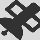 ANDORBIT