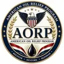 AORP