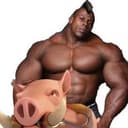 BUFFHOG
