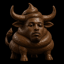POOPANSEM