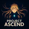 ASCEND