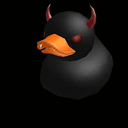 EVIL