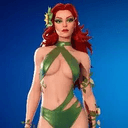 IVY
