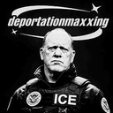 deportmax