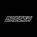 BREESH