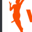 wnba