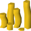 GP
