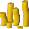 GP