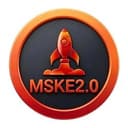 MSKE