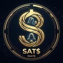 SAT$