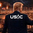 USOC