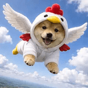 PPC69INU