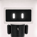 Pumpbot