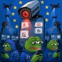 EUControl