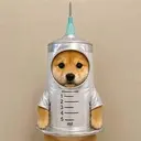 Vaccinu