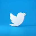 Tweet
