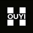 OUYI