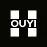 OUYI