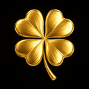lucky