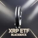 XRP ETF