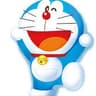 Doraemon