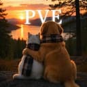 PVE
