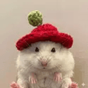 Peppie