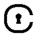 CVC