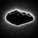 Rock