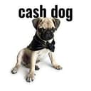 Cashdog