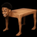 MENSA