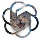 CATGPT