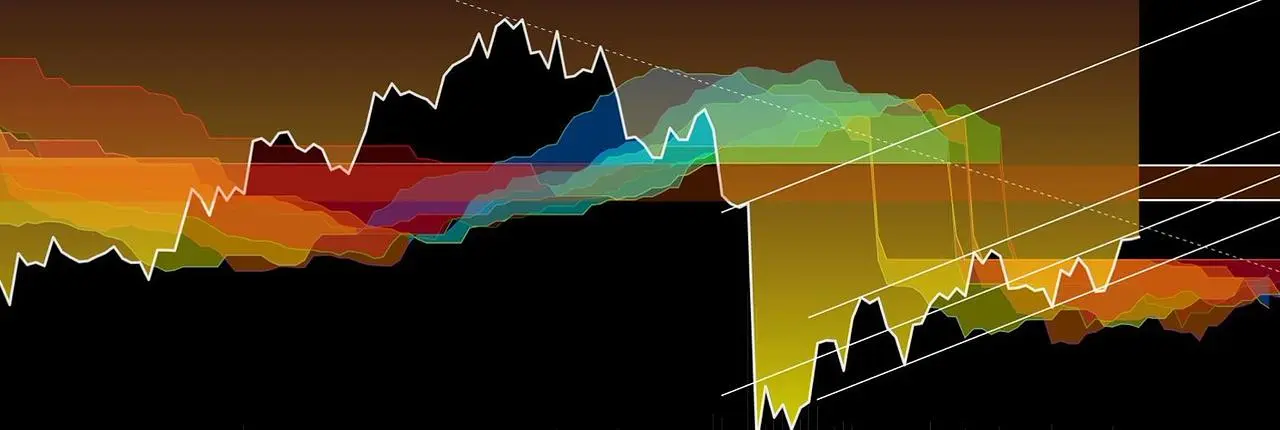 HODLBUIDL Banner