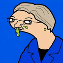Wurren