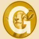 GOATE