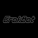 GrokBot