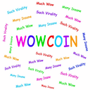 WOWCOIN