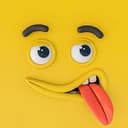 BLEH