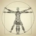 PROHUMAN