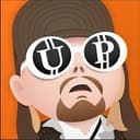 UPONLY