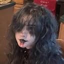 GOTH