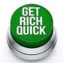 RICH