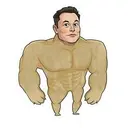 SWOLELON