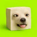 TOFU