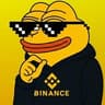 BNB Pepe